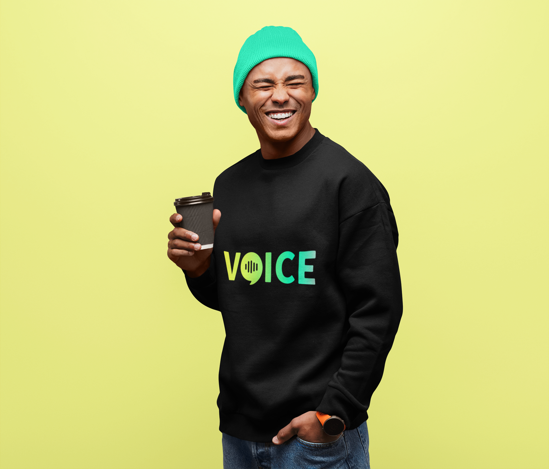 sweatshirt-mockup-featuring-a-man-laughing-in-a-studio-40565-r-el2.png