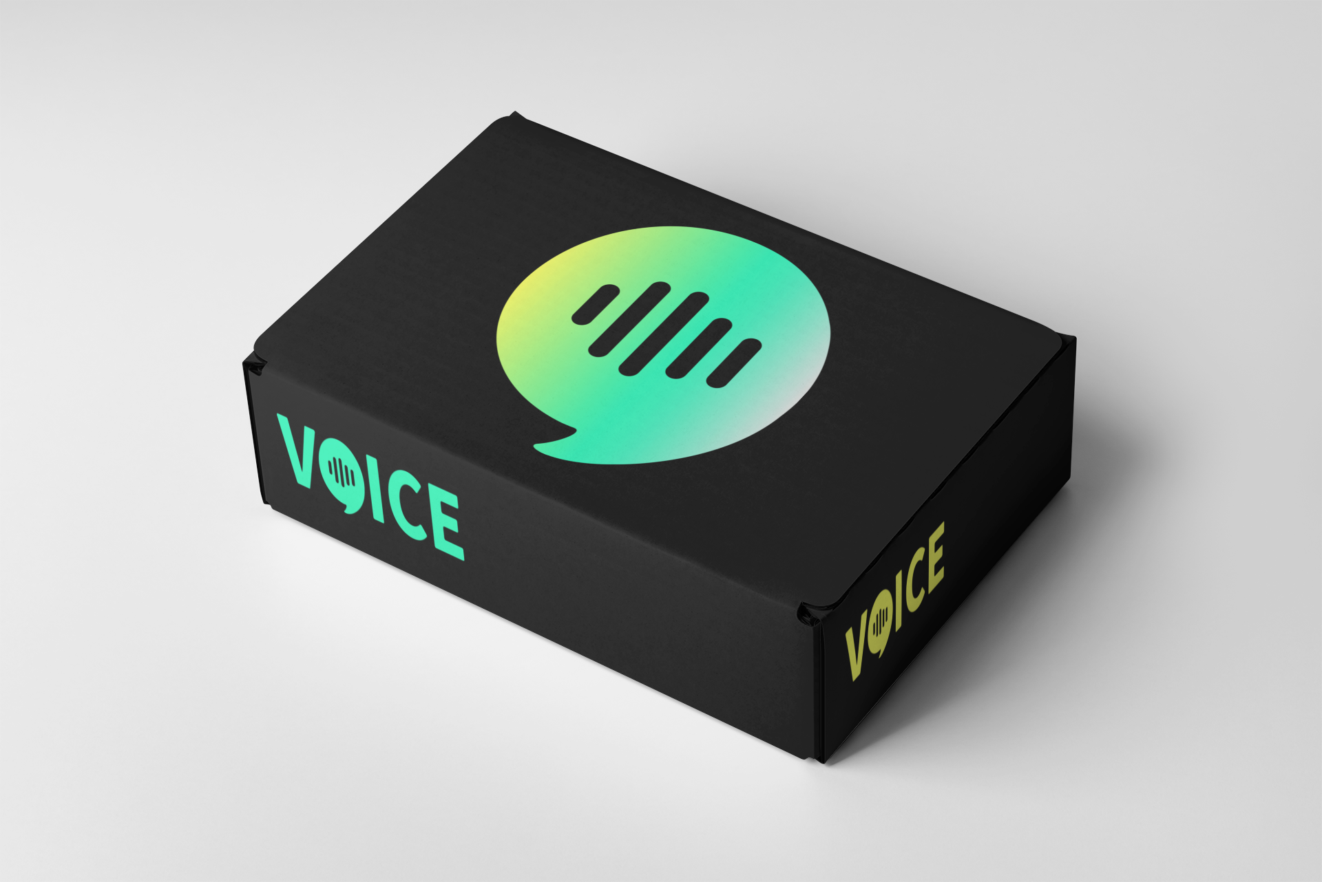 minimalistic-mockup-of-a-cardboard-box-2572-el1 (7).png