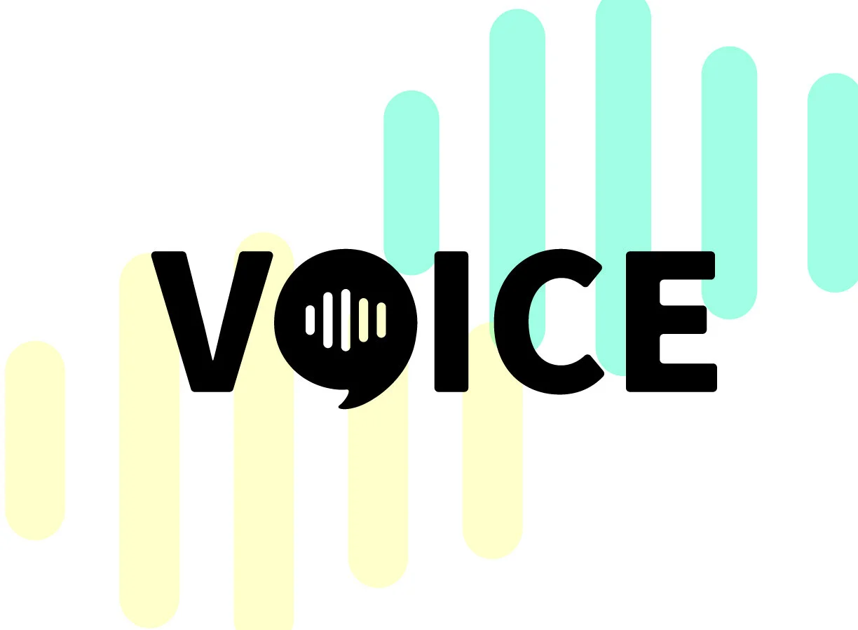 Voice_Logo_with_Wavelength@2x-100.jpg