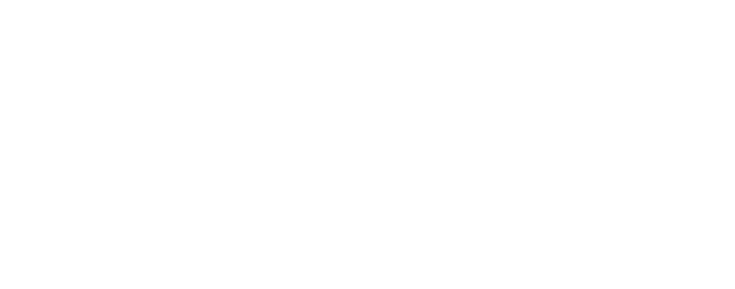 Kerp Haustechnik GmbH