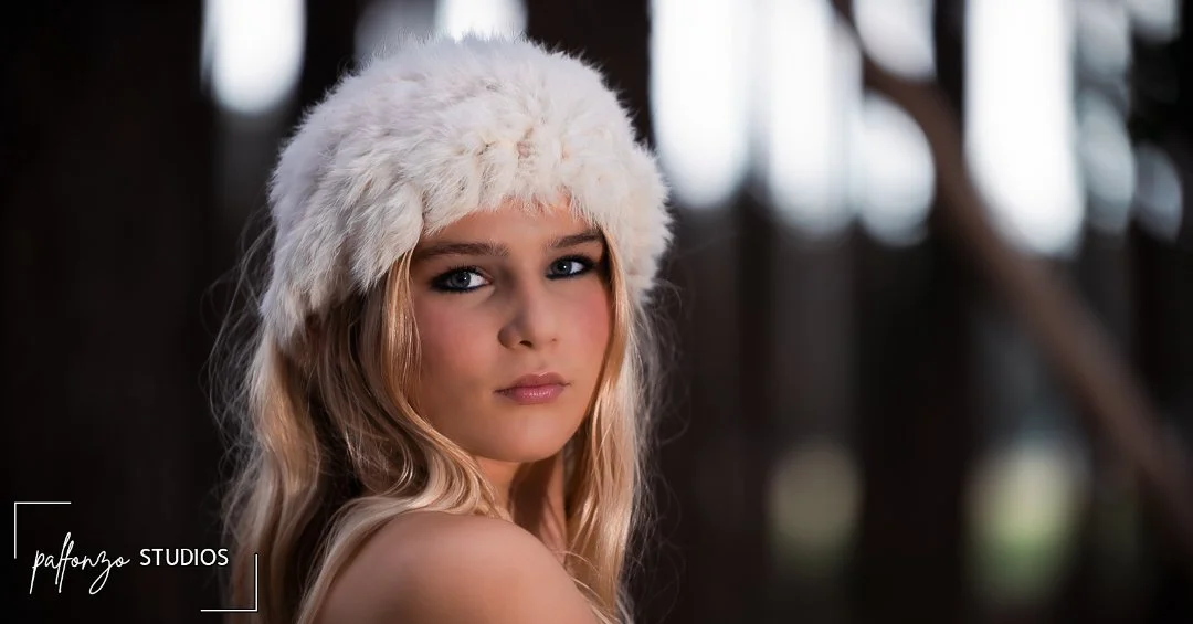 palfonzo Studios - Traveling Photographer - # 003498 - 006 - ig(h).jpg