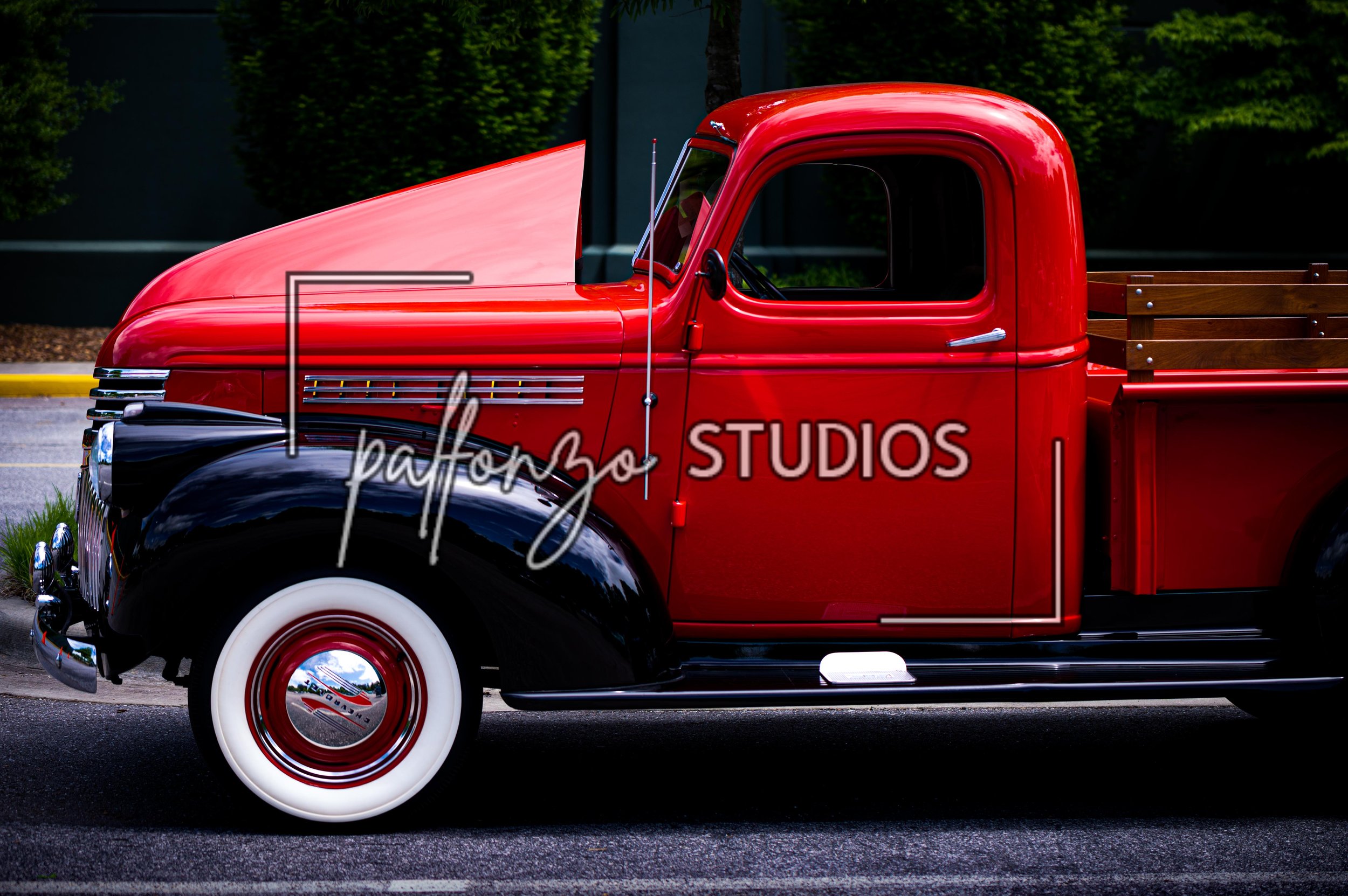 Traveling Photographer - # 003456 - 004 - Watermarked.jpg