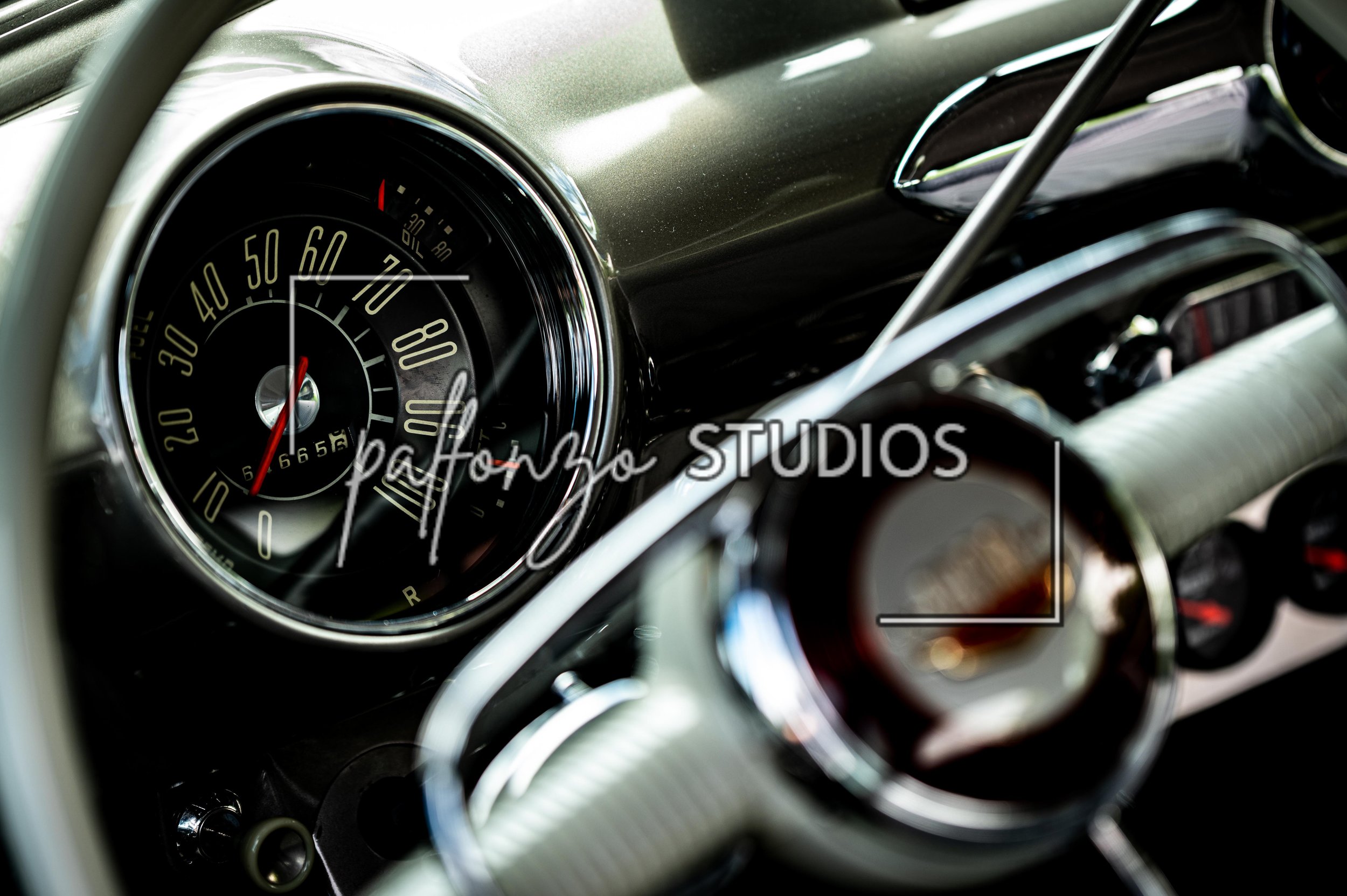 Traveling Photographer - # 003459 - 030 - Watermarked.jpg