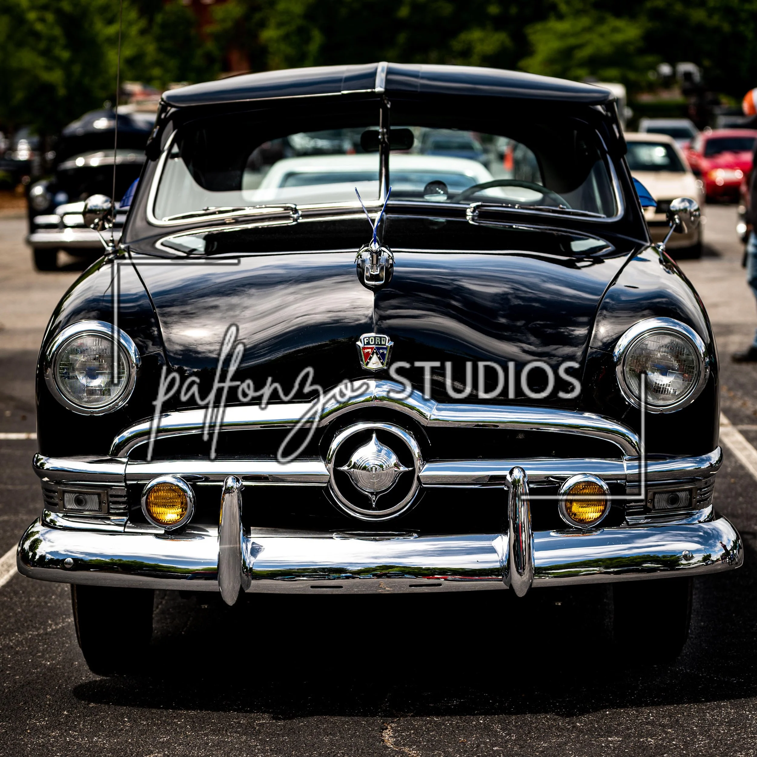 Traveling Photographer - # 003459 - 033 - Watermarked.jpg