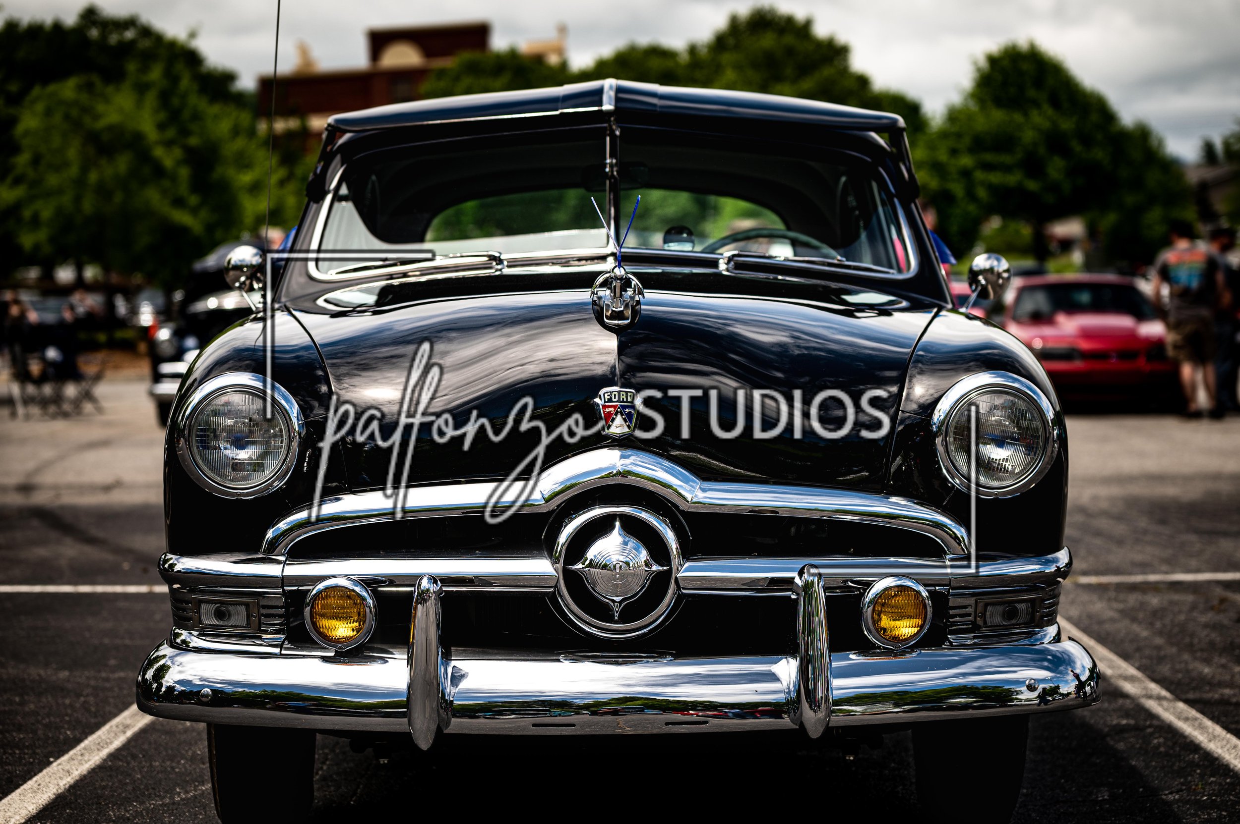 Traveling Photographer - # 003459 - 032 - Watermarked.jpg
