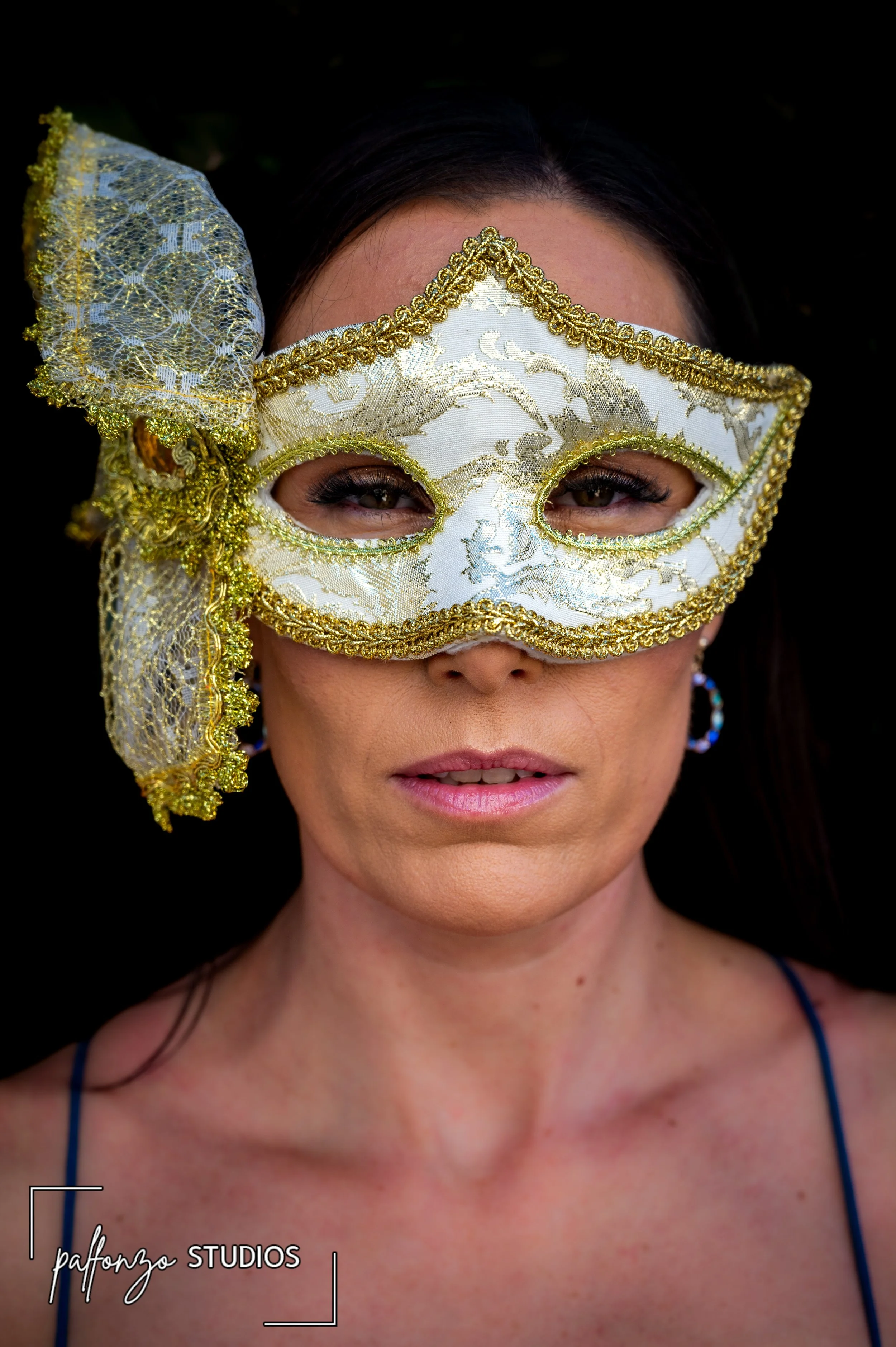 palfonzoStudios - Traveling Photographer - # 003466 - 026 - WM.jpg