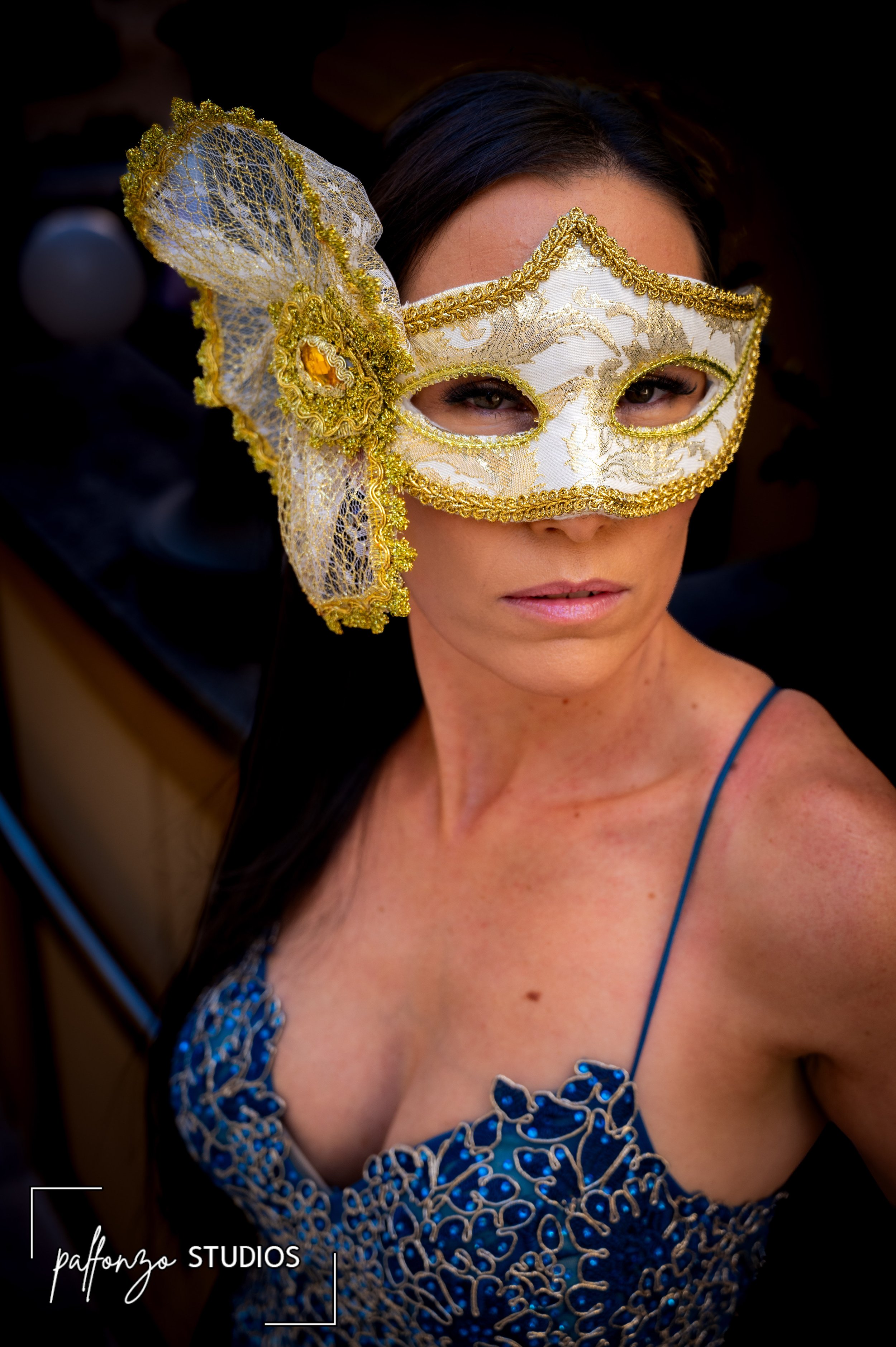 palfonzoStudios - Traveling Photographer - # 003466 - 021 - WM.jpg