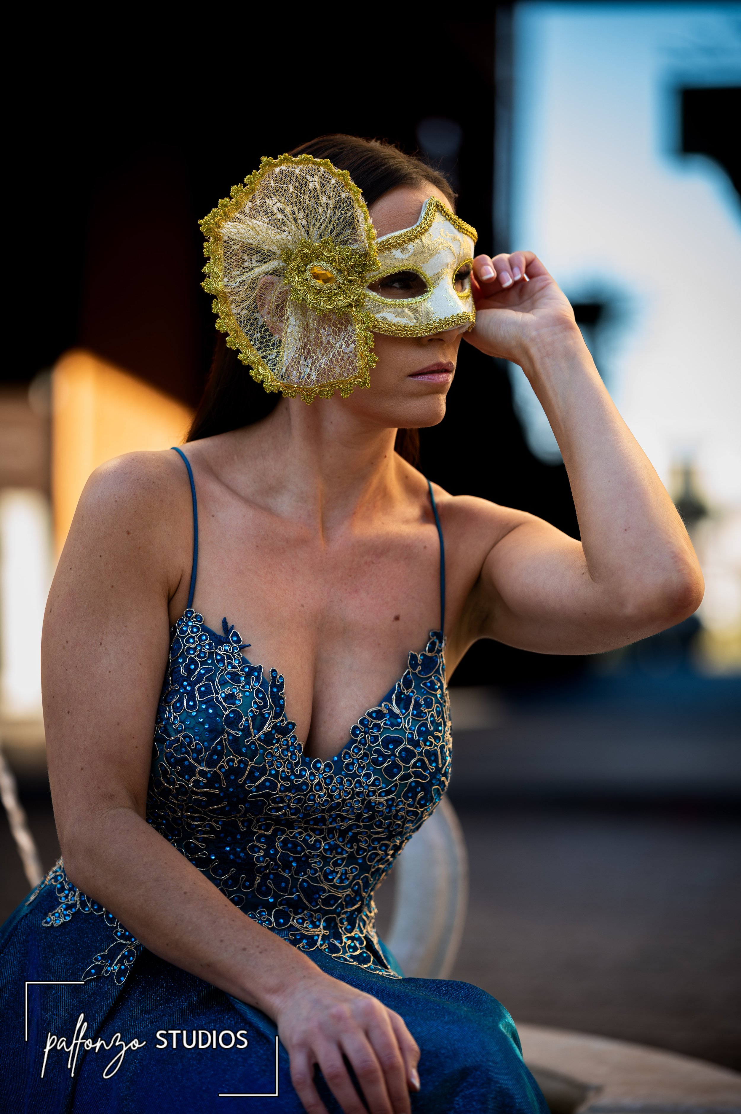 palfonzoStudios - Traveling Photographer - # 003466 - 007 - WM.jpg