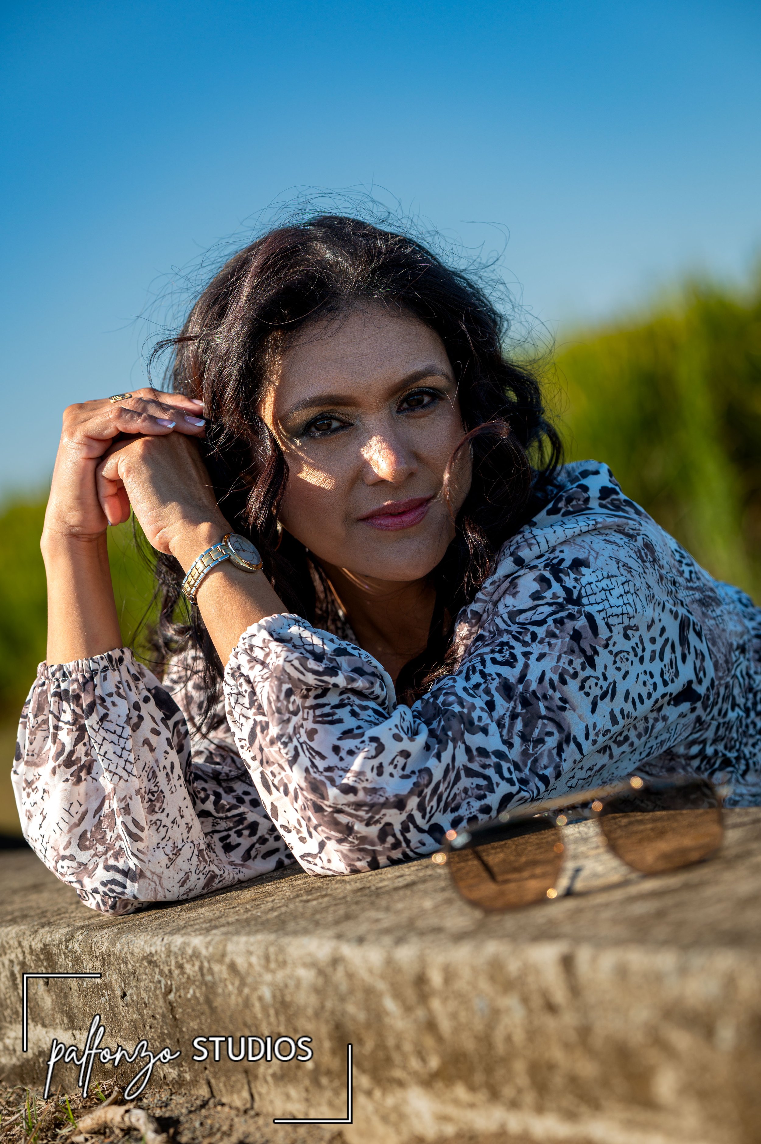 palfonzoStudios - Traveling Photographer - # 003470 - 022 - WM.jpg