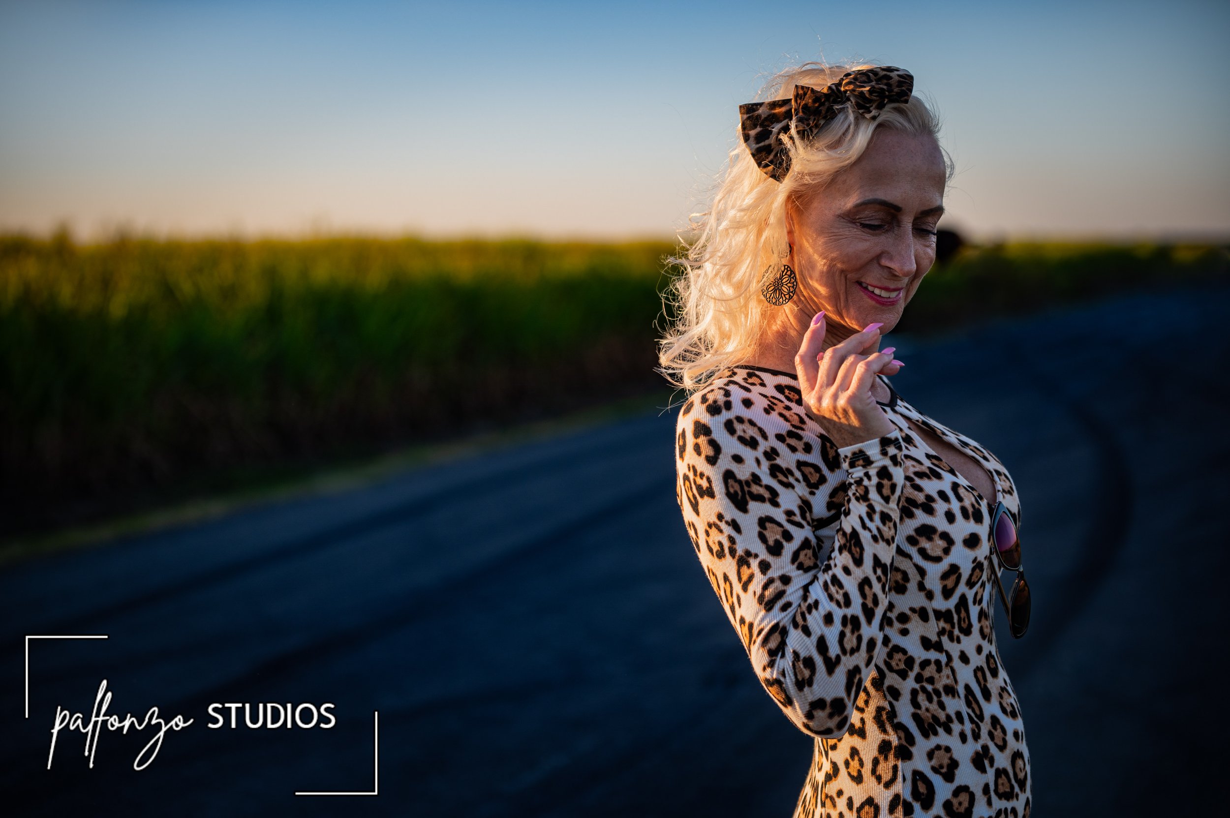 palfonzoStudios - Traveling Photographer - # 003473 - 011 - WM.jpg