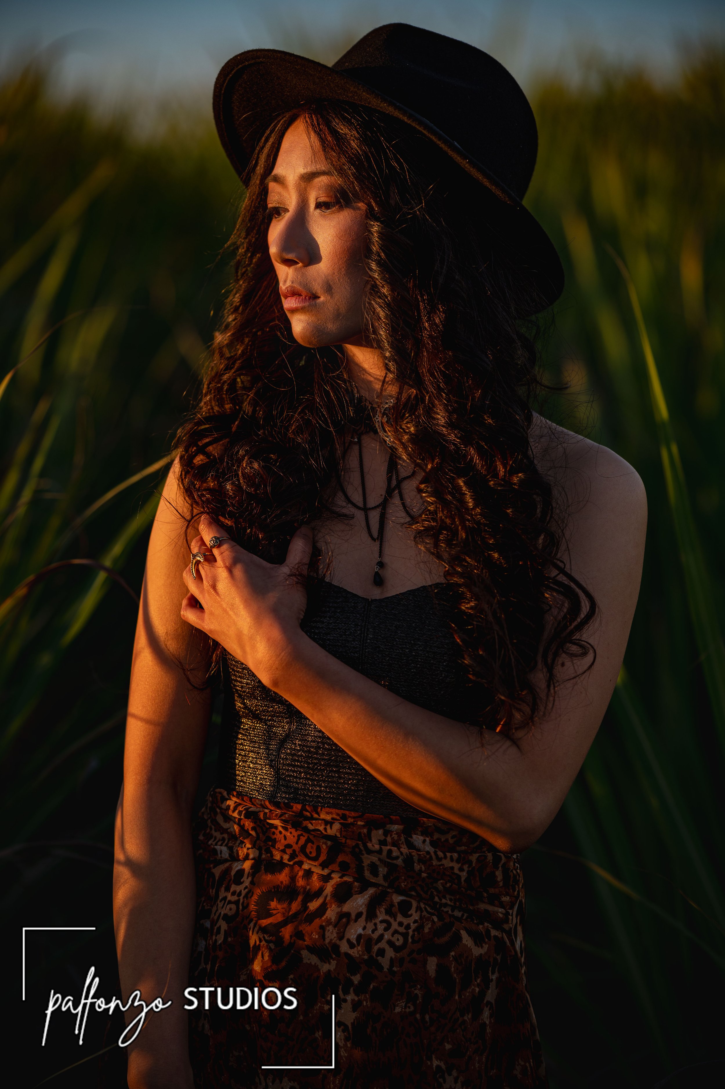 palfonzoStudios - Traveling Photographer - # 003474 - 009 - WM.jpg