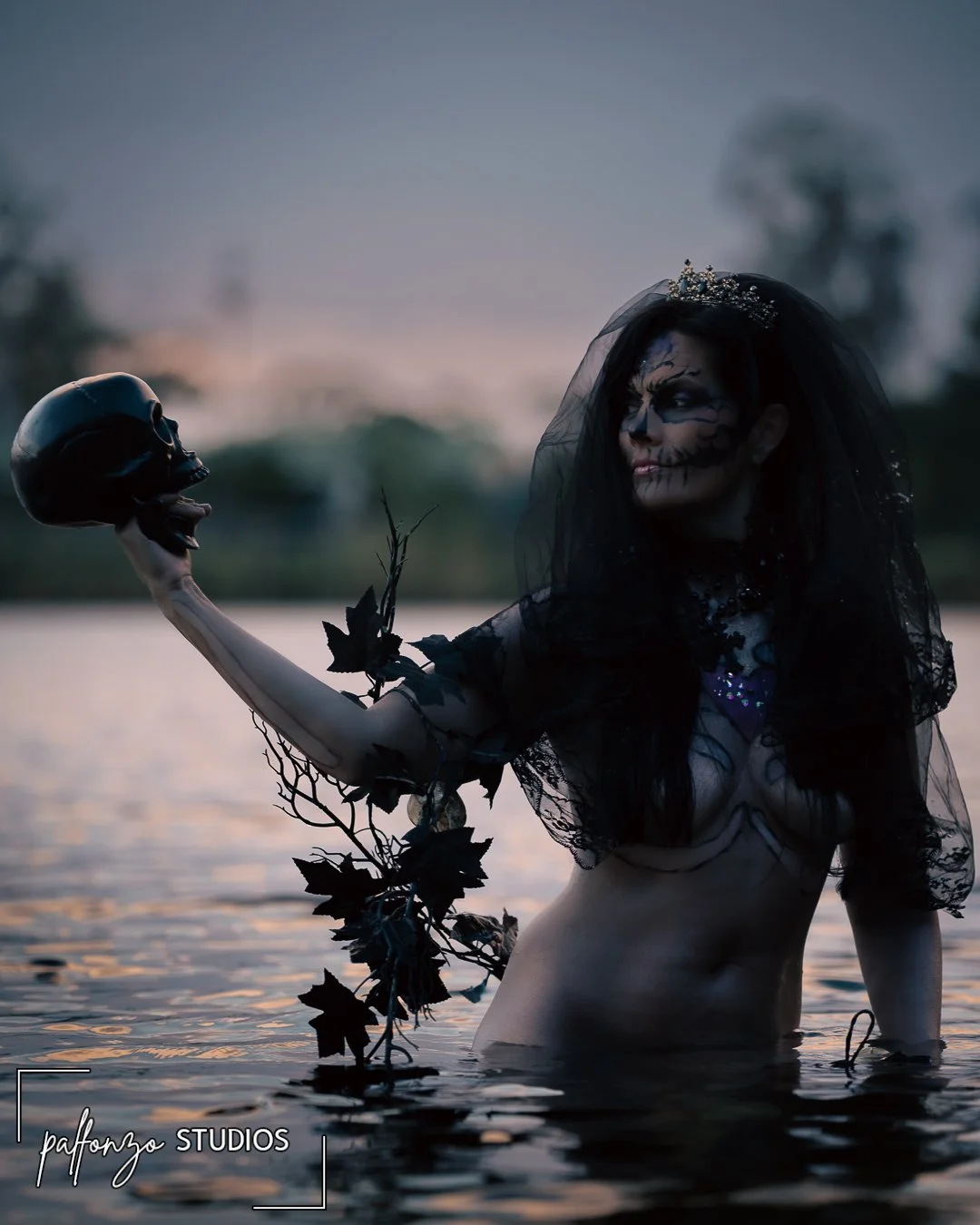 palfonzo Studios - Traveling Photographer - # 003502 - 003 - ig(v).jpg