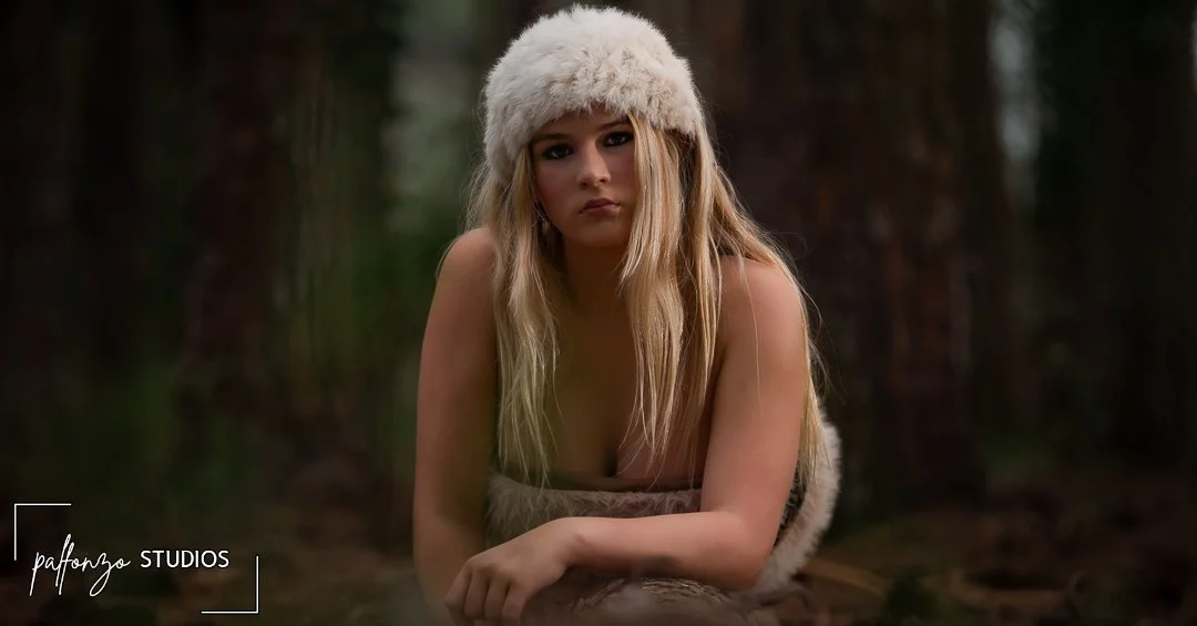 palfonzo Studios - Traveling Photographer - # 003498 - 004 - ig(h).jpg