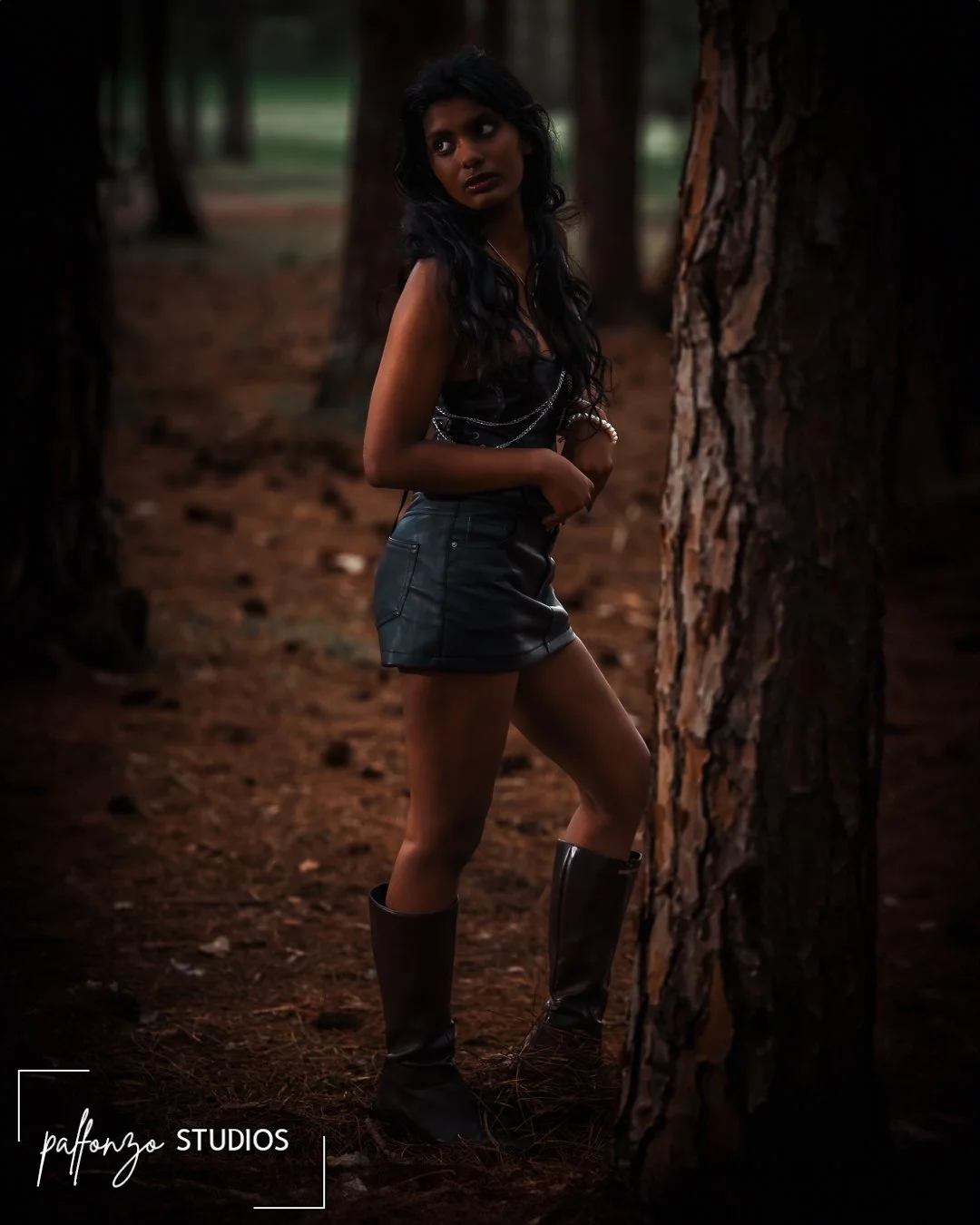 palfonzo Studios - Traveling Photographer - # 003500 - 001 - ig(v).jpg