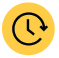 Clock Icon.png