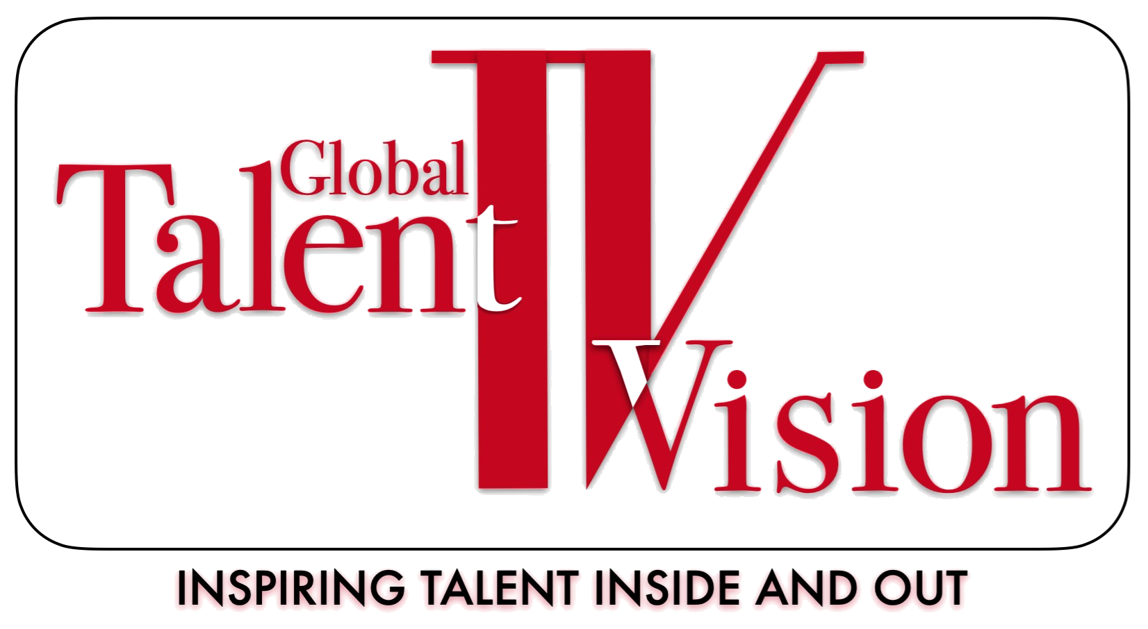 Global Talent Vision