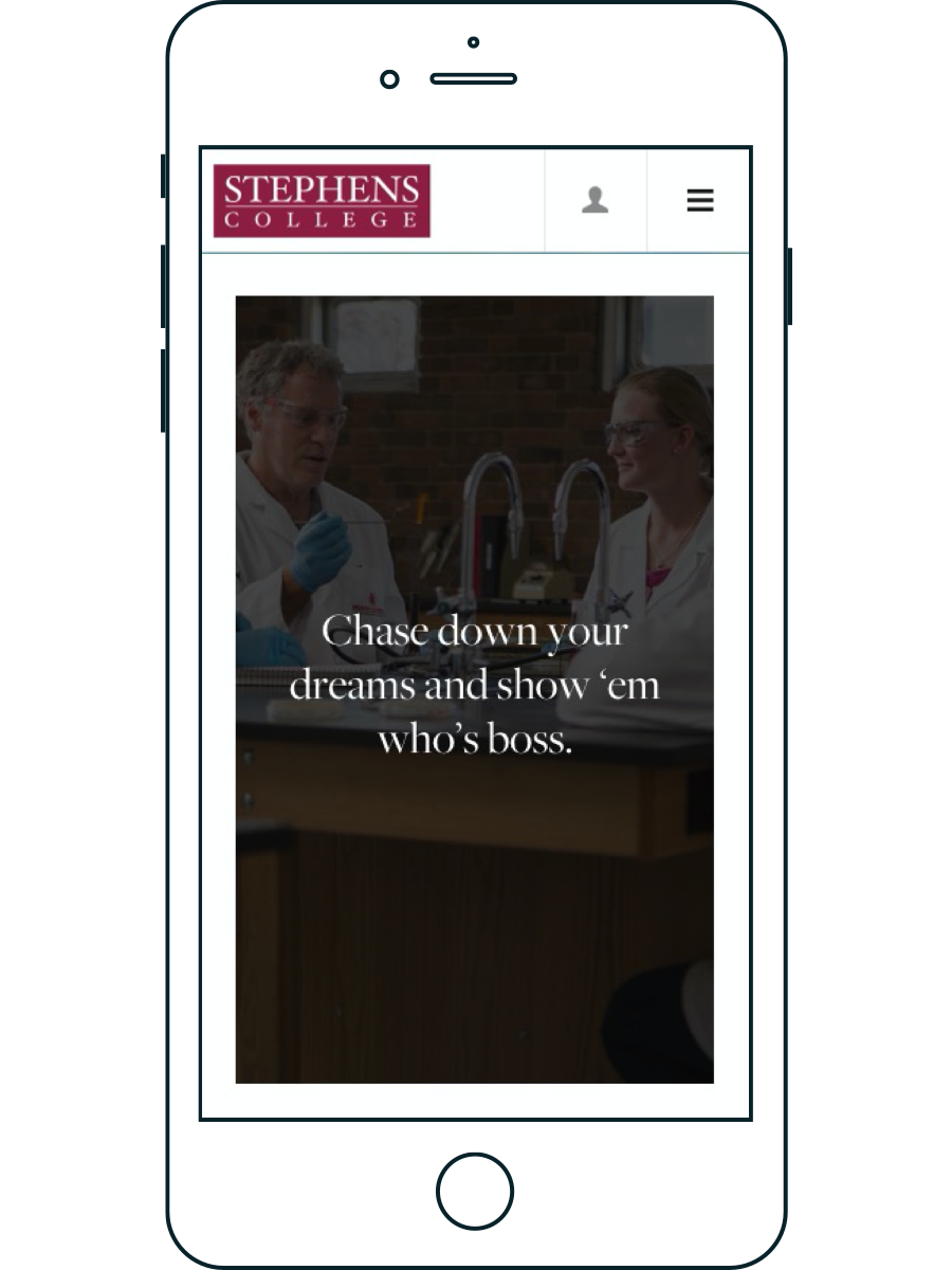 Stephens - Mobile 3.png