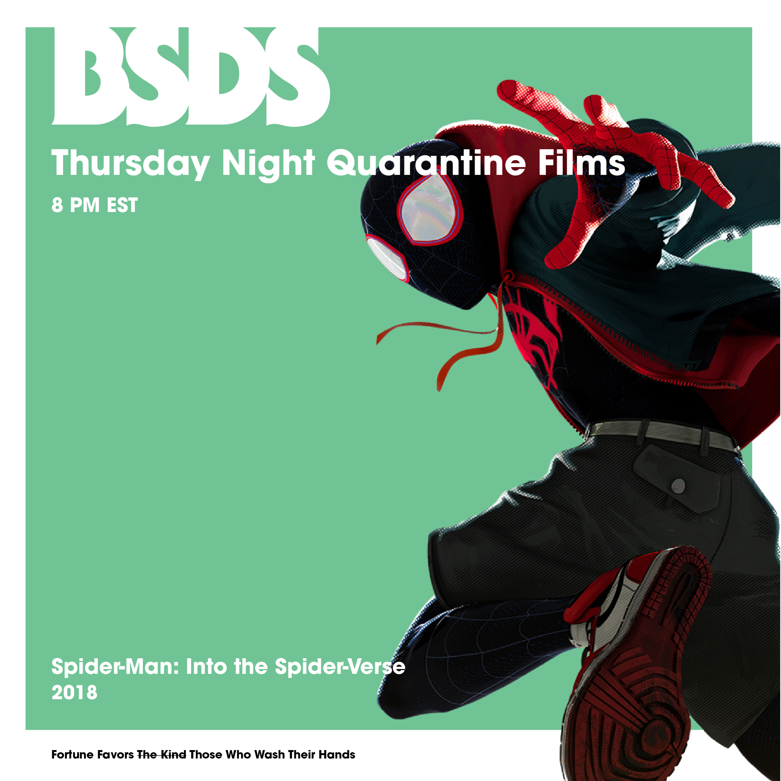 bsds_films_week2.png