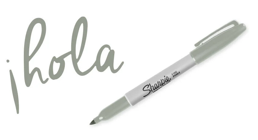  Meet with and find mentors (re:create) 