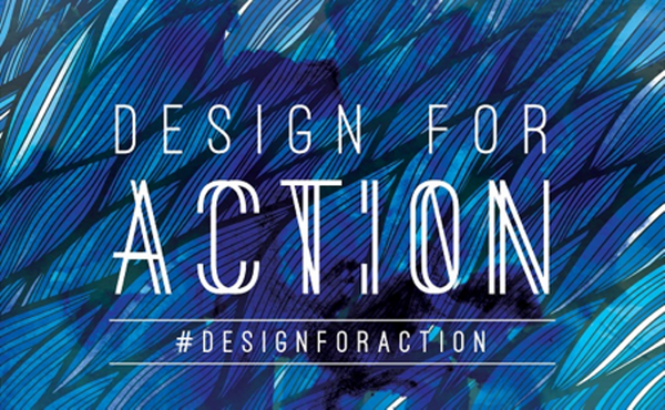   Design for Action  