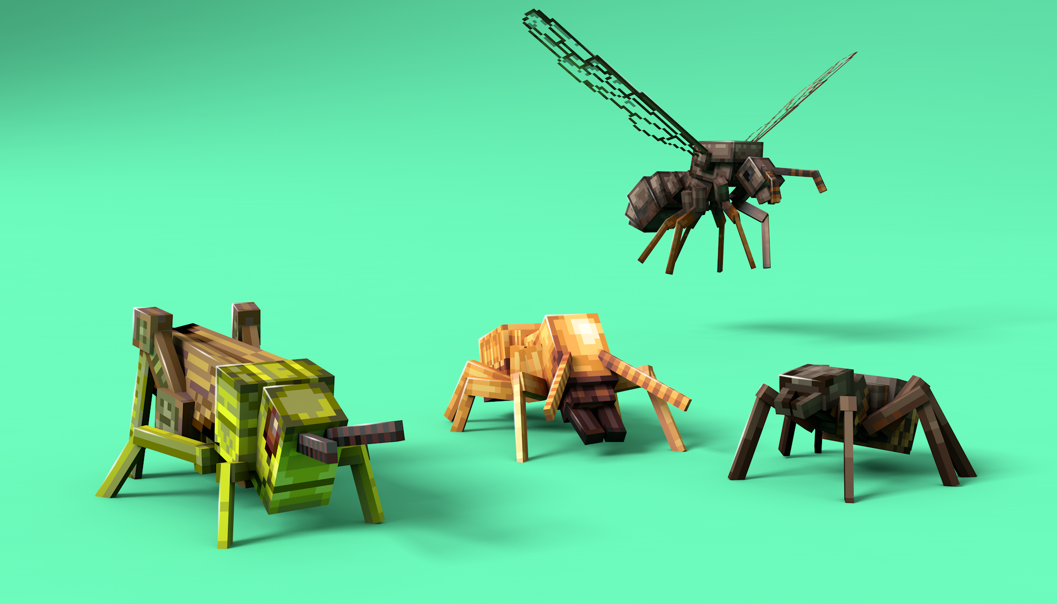 Insects.png