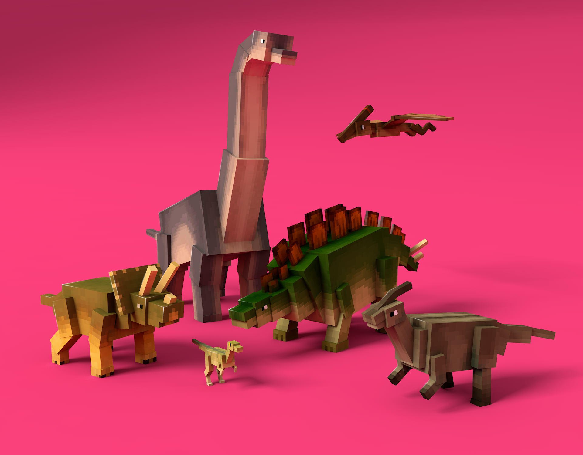 Dinosaurs.png