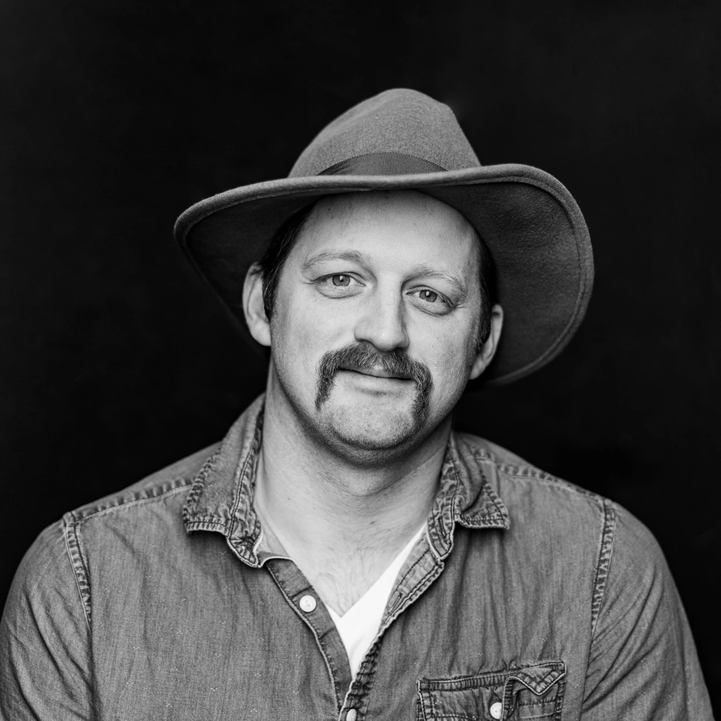Caleb CoY 1.jpg
