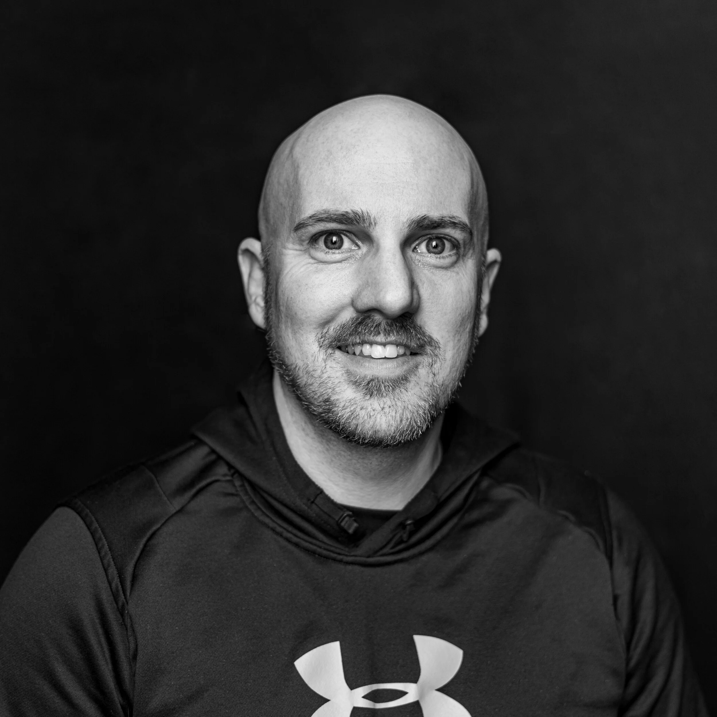 Chad CoY 2.jpg