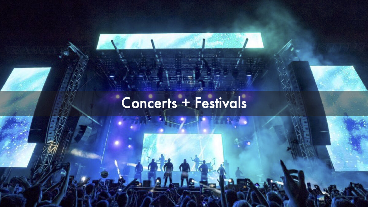 Concerts.jpg