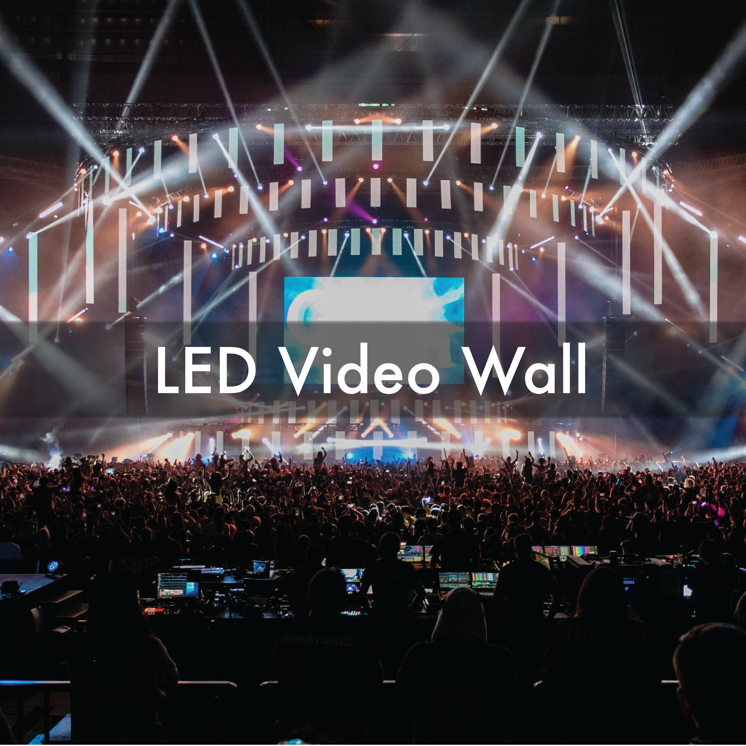 LED Video Walls-01.png