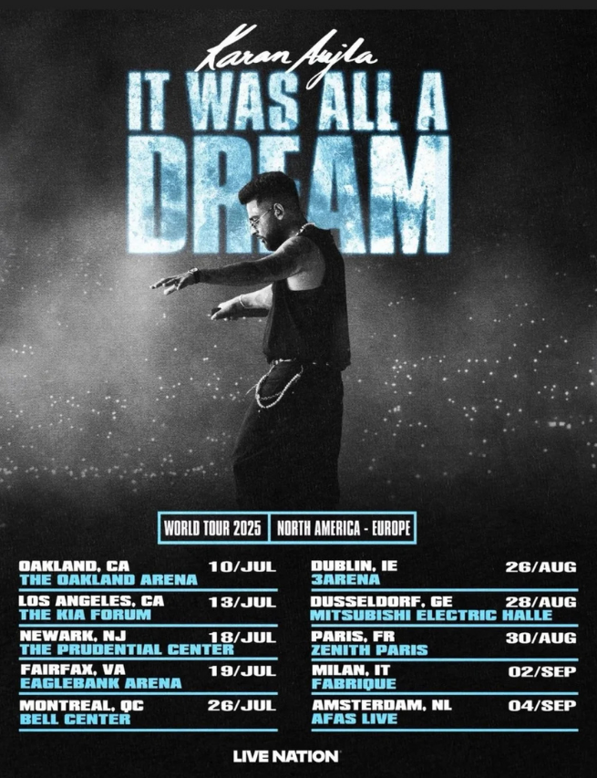 karan-poster-2025.png
