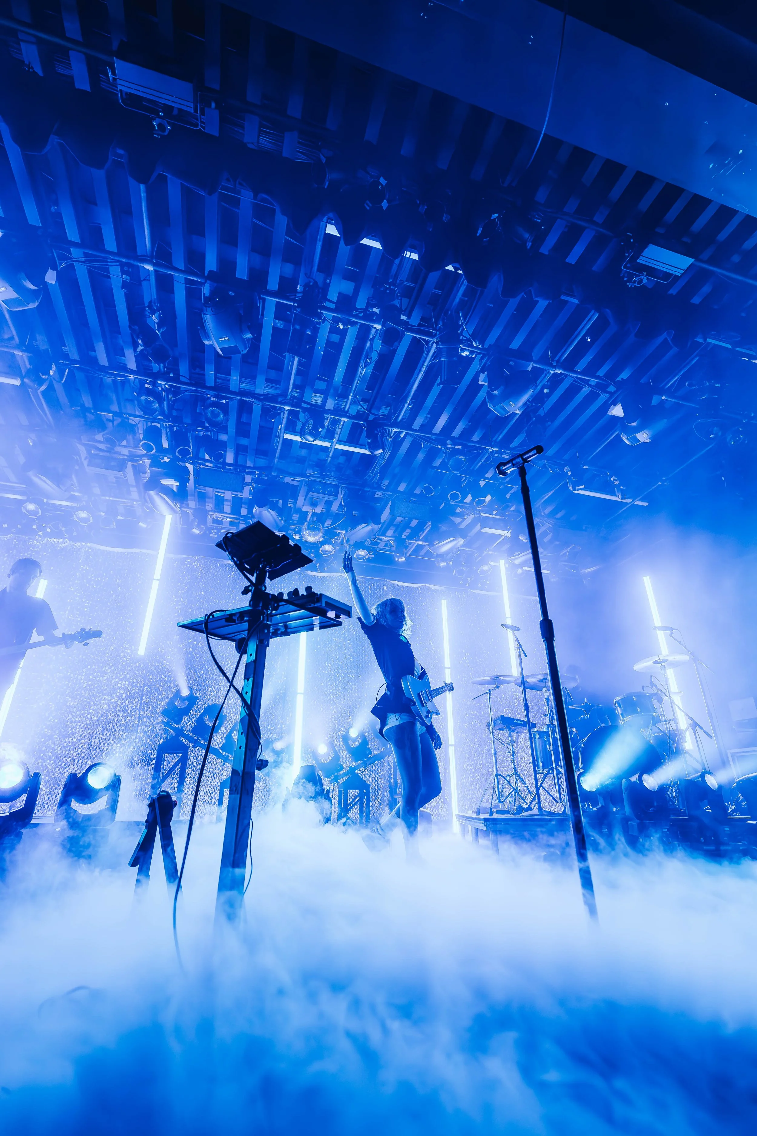 LIGHTS-26.jpg