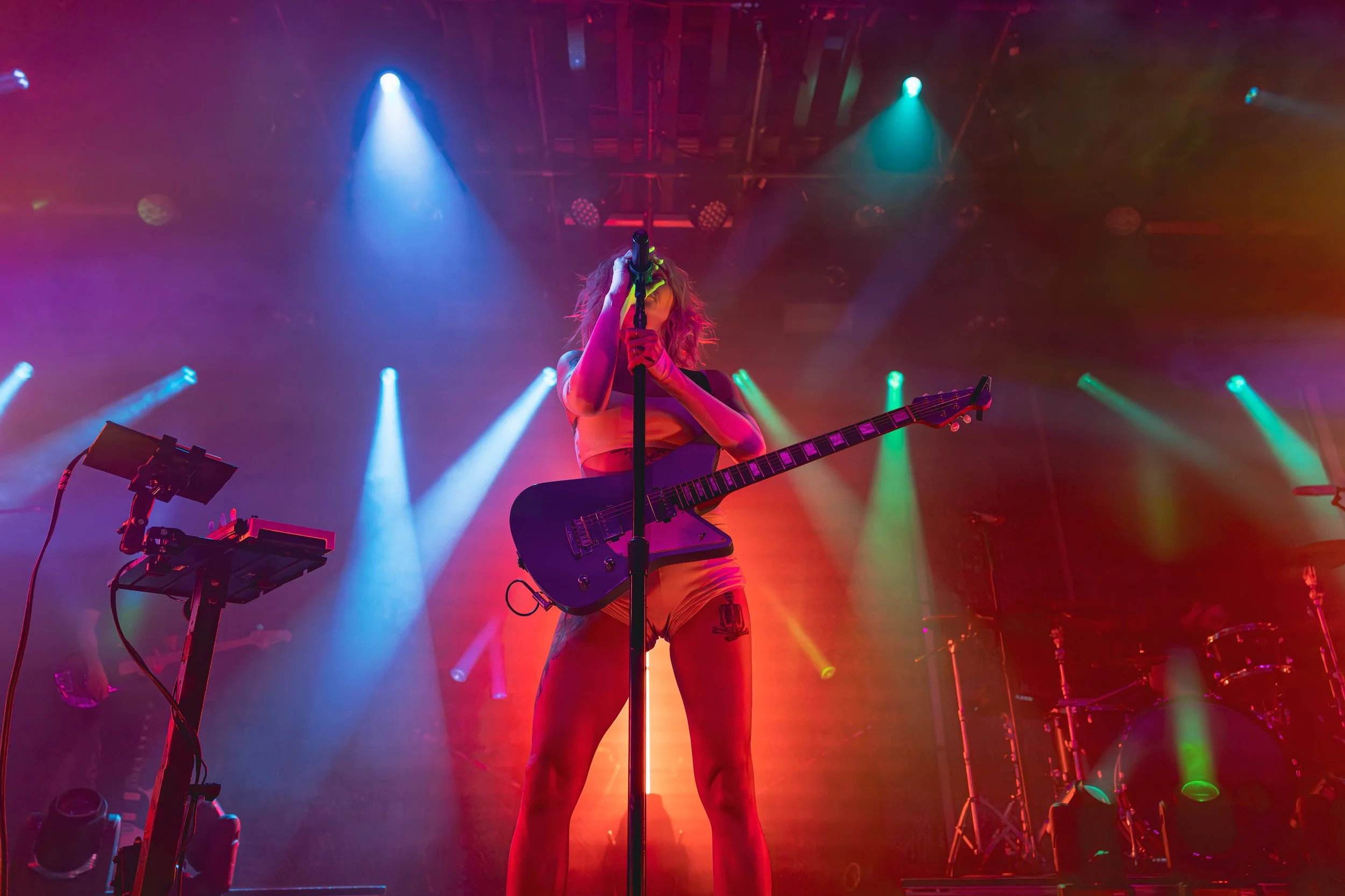 LIGHTS-25.jpg