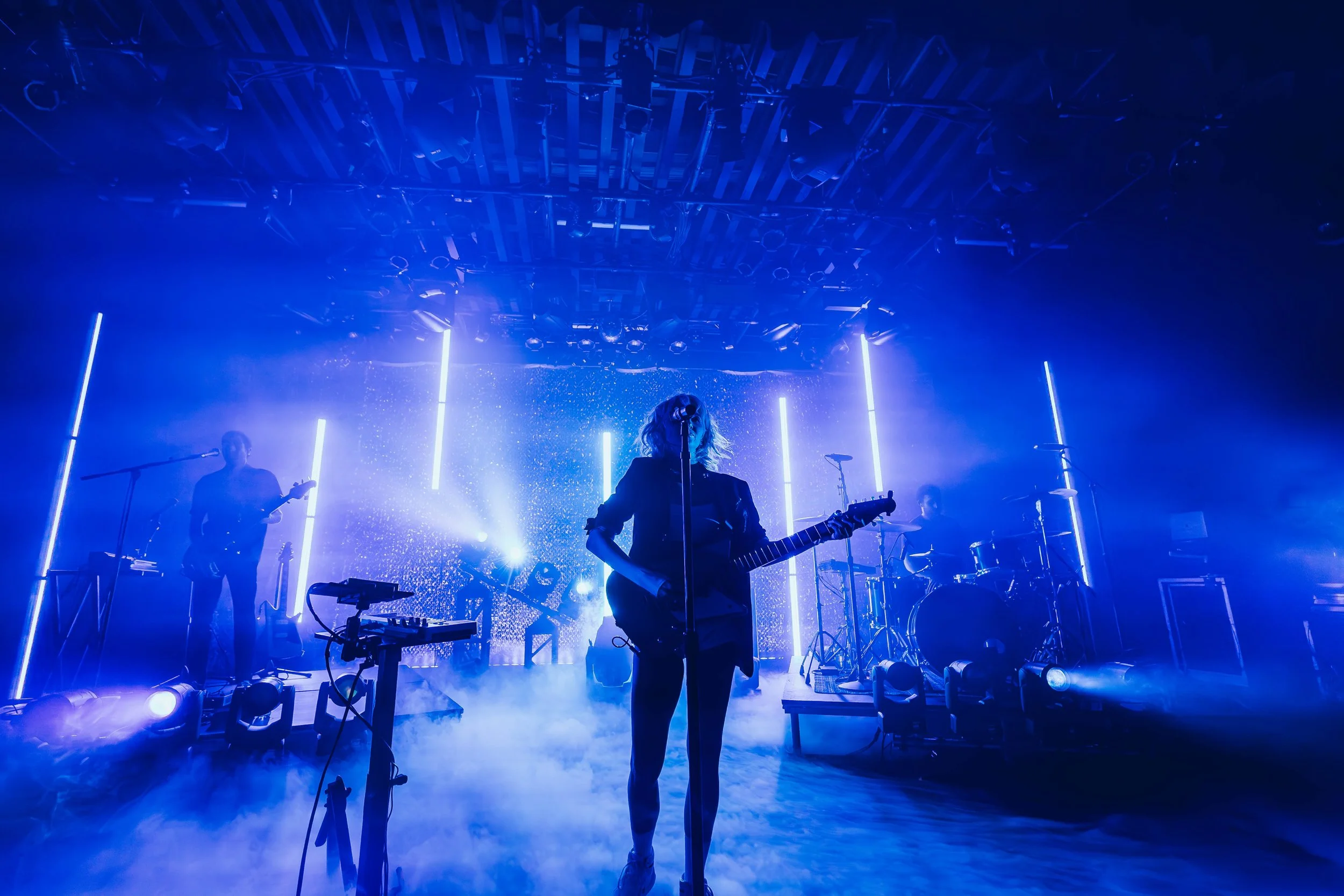 LIGHTS-29.jpg