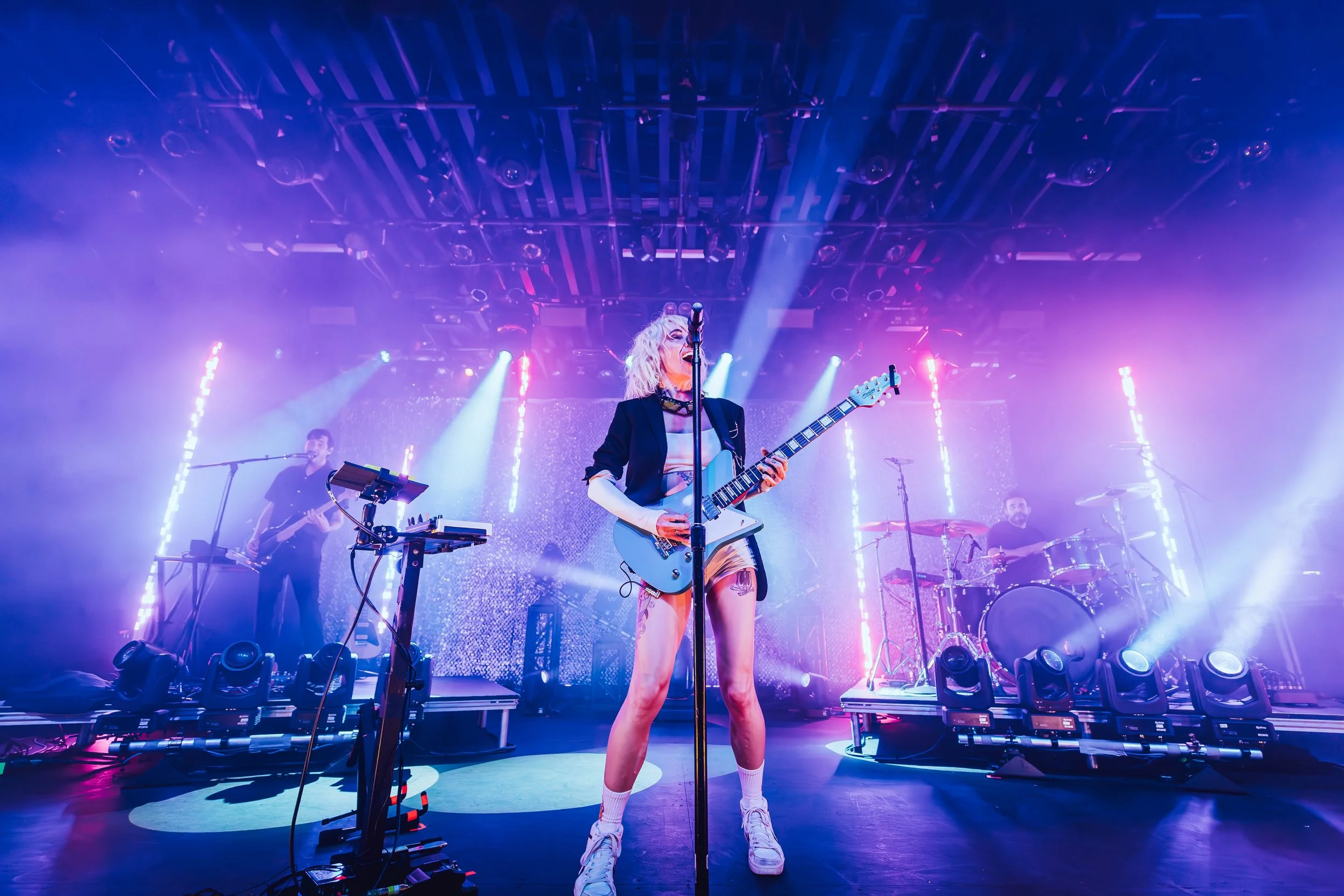 LIGHTS-55.jpg