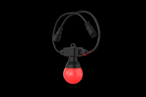 Chauvet Festoon 2 RGB