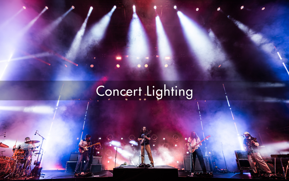 concert-lighting.png