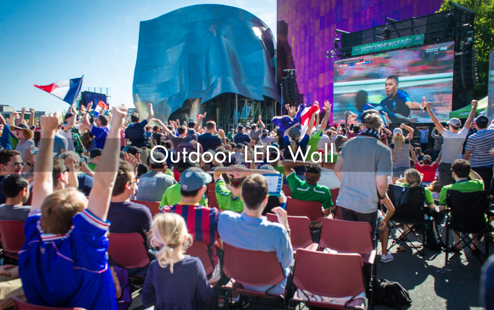 outdoor-led-wall.png
