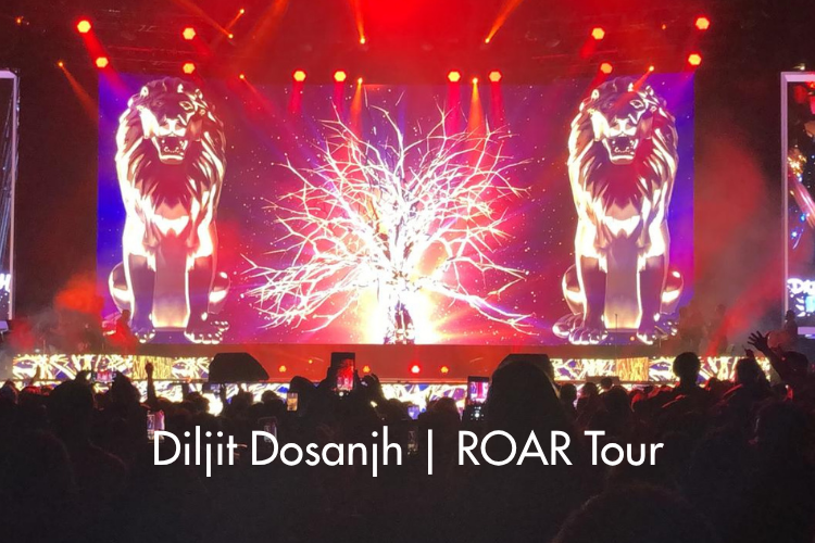 diljit-dosanjh-roar-tour.png