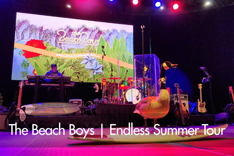 beach-boys-tour.png