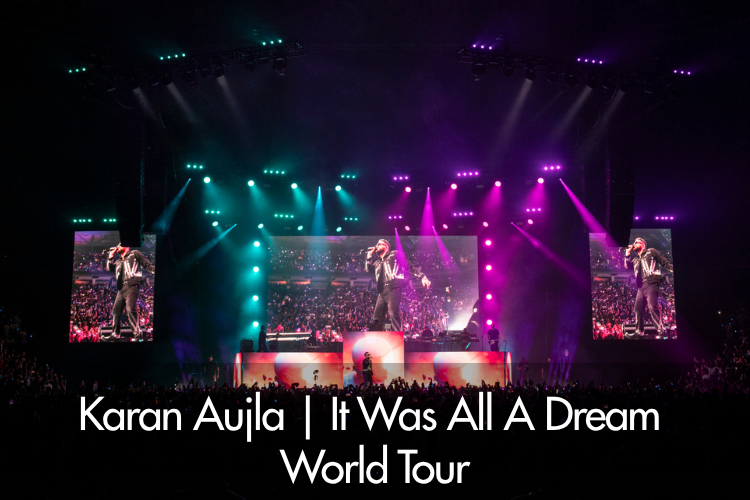 karan-aujla-world-tour.png