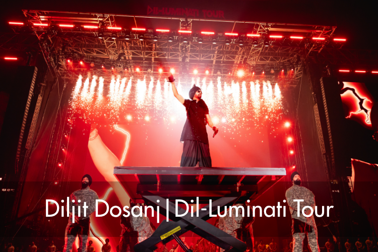 diljit-dosanjh-tour.png