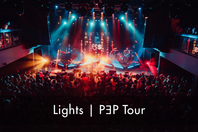 lights-pep-tour.png