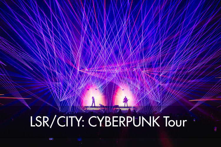 lsr-cyberpunk-tour.png