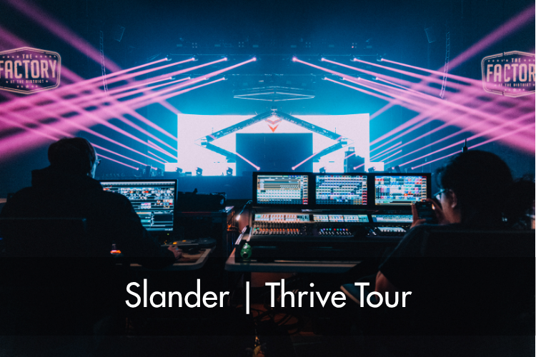 slander-thrive.png