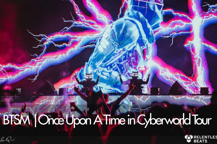 btsm-cyberworld-tour.png