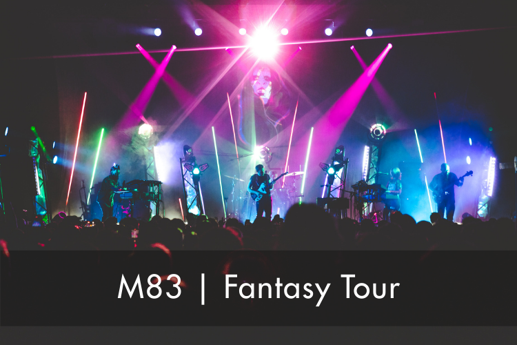 m83-fantasy-tour.png