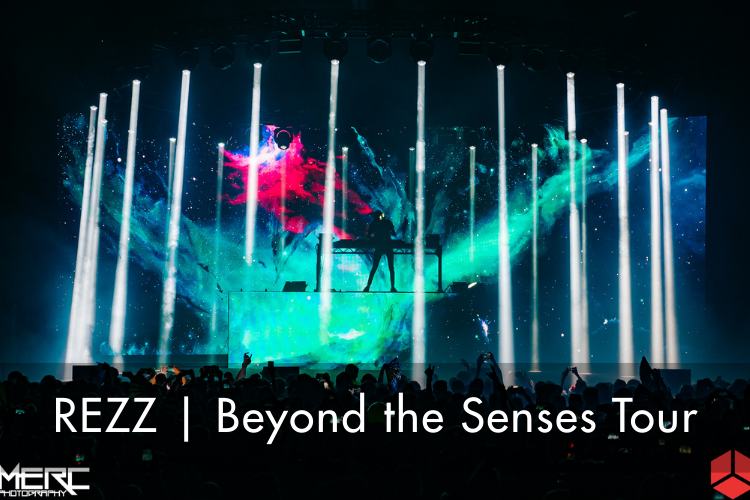 rezz-beyond-the-senses-tour.png