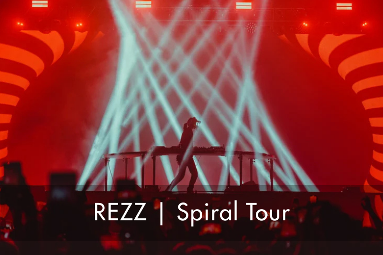 rezz-spiral-tour-bending-lite.png