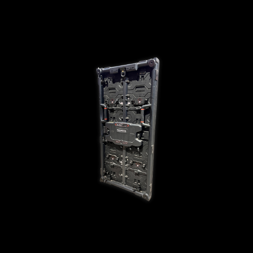 AR 5.9 Outdoor Full Panel